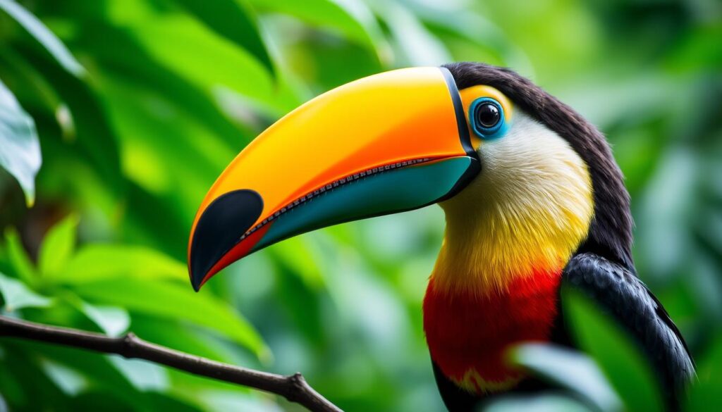 toucan nutrition toucan nutrition